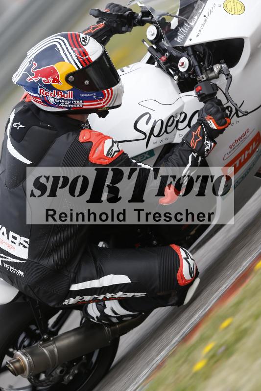 /Archiv-2025/04 13.04.2025 Get Faster Caremotion ADR/Gruppe gelb/80